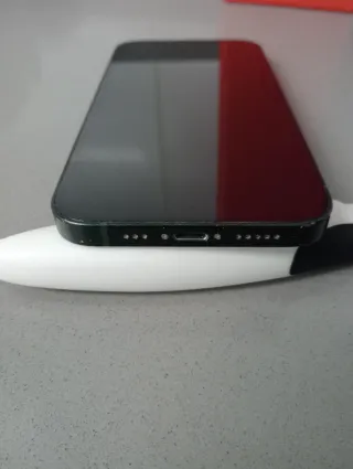 iPhone 13 Verde 128GB