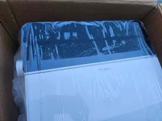 Inodoro inteligente NUEVO