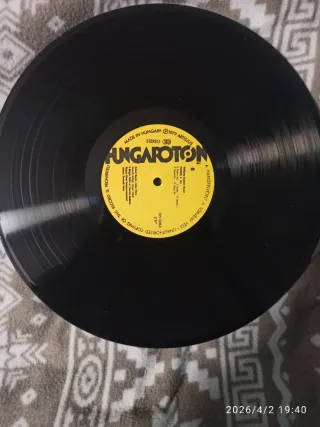 Vinilo Mozart - Requiem