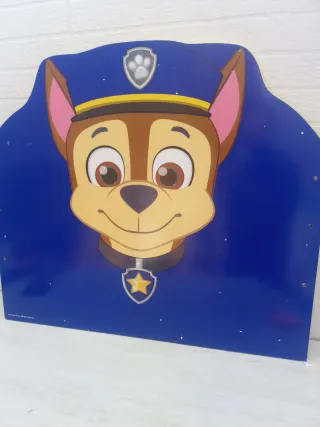 Cama Infantil con Almacenamiento