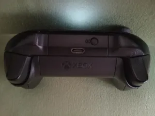 Mando Xbox Series X/S