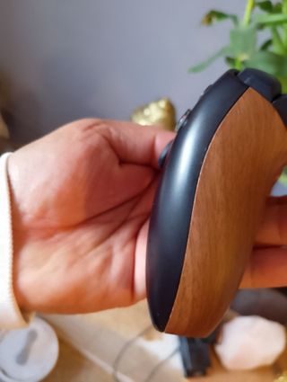 Mando PS5 Scuf Magnético