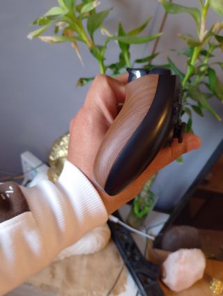 Mando PS5 Scuf Magnético