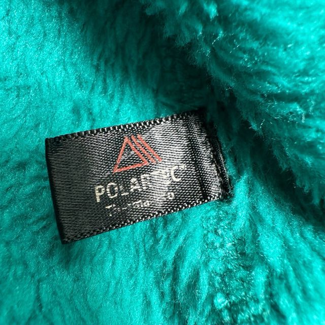 Chaqueta Patagonia Re-Tool Full Zip Mujer Talla S