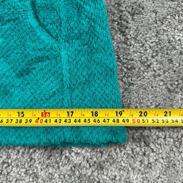 Chaqueta Patagonia Re-Tool Full Zip Mujer Talla S