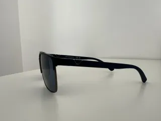 Gafas Emporio Armani Azul Marino