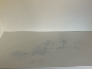 Estantería Billy IKEA Blanca.