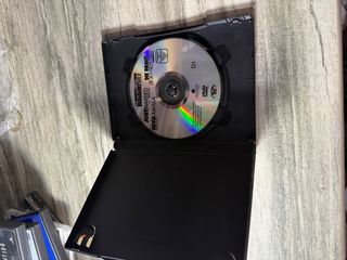 DVD Novia a la fuga (Pretty Woman)
