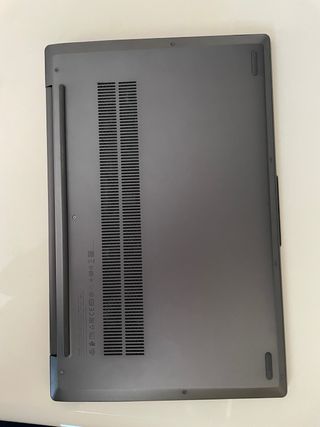 Lenovo Ideapad 5 Ryzen 7 excelente estado