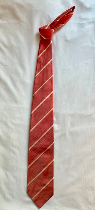 Corbata Furest Collection Made in Italy
