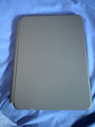 Custodia con tastiera per iPad Pro/Air4/Air5 11 pollici Nuova