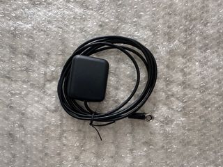 Sistema multimedia 7”para coche,cámara trasera,GPS