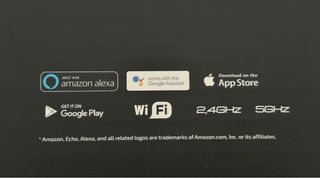 Robot Aspirador Cecotec Conga 2690