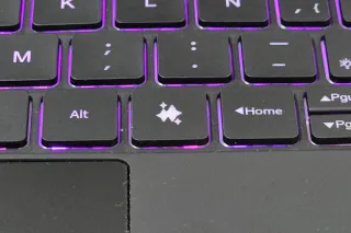 Samsung Galaxy S10 FE Gris 128GB