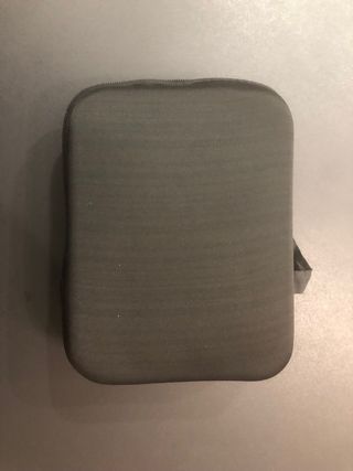 Drone HDRC S6 con Fotocamera HD