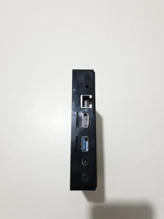 Mini PC Z83 Intel