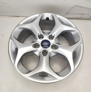 Juego de Llantas Original Ford Mondeo 16 pulgada