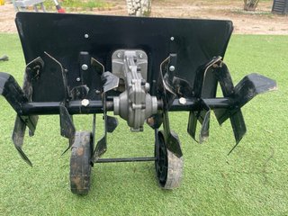 Einhell GC-RT Motoazada Eléctrica