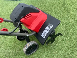 Einhell GC-RT Motoazada Eléctrica