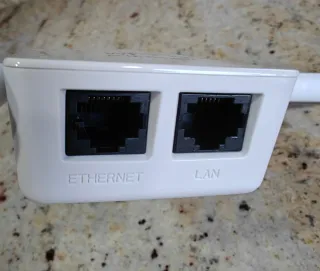 Pix-Link Mini Router WiFi Ripetitore / Estensore