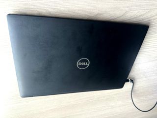 Dell Latitude 7490 i5 8ª Gen