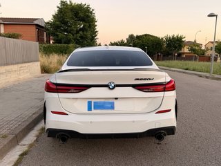 BMW Serie 2 2022