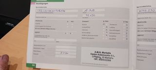 Mercedes-Benz  SL 2004