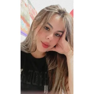 BUSCO TRABAJO EN BURGOS