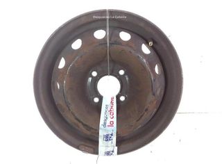 22382559 llanta peugeot 206 fastback (2a/c) 1.4 i