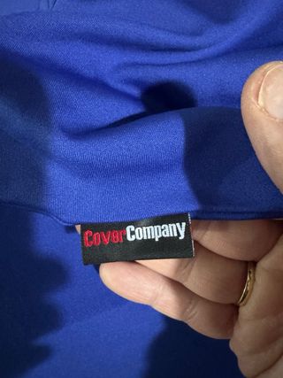 Funda Porsche 911 G y 964