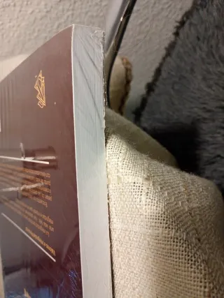 Valores e Integridad Personal