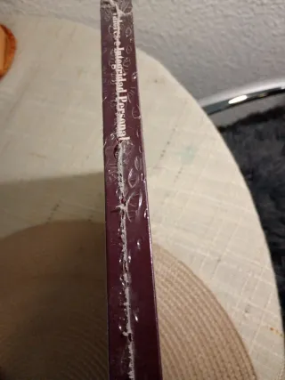 Valores e Integridad Personal