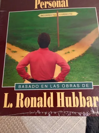 Valores e Integridad Personal