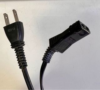 Sharp GF-9191 Radio Cassette