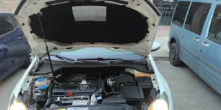 Volkswagen Golf  golf  2013