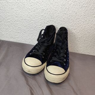 Zapatillas Converse Mujer Talla 38