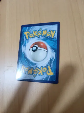 Carta Pokémon Mewtwo GX Rainbow Rare 190 HP