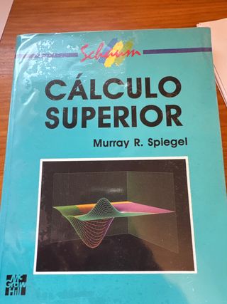 Clases Matemáticas/Física presenciales Hortaleza.