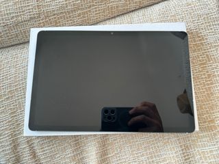 Samsung Galaxy Tab S10 FE 8GB RAM 128GB Gris