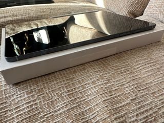 Samsung Galaxy Tab S10 FE 8GB RAM 128GB Gris