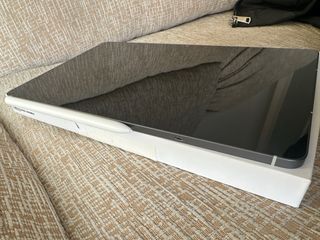 Samsung Galaxy Tab S10 FE 8GB RAM 128GB Gris