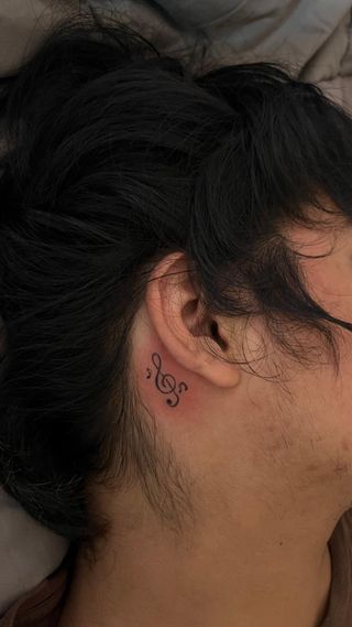 Tatuajes mojacar playa