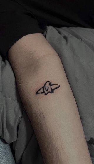 Tatuajes mojacar playa