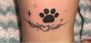 Tatuajes mojacar playa