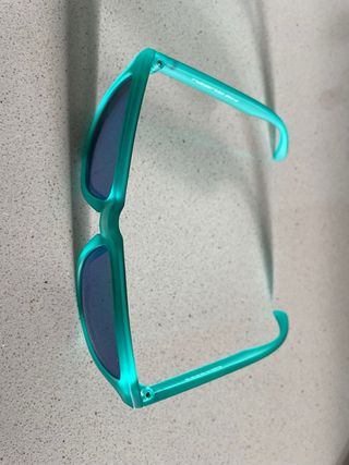 Gafas de sol Roberto Martín sin estrenar