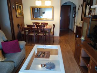 Piso en venta en Calle Monteleón, Guadarrama