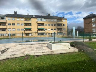Piso en venta en Calle Monteleón, Guadarrama