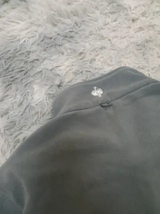 Giacca in pile donna Engelbert Strauss – taglia L