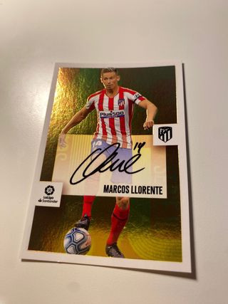 Lote +100 Cromos LaLiga Este 20/21 Panini