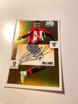 Lote +100 Cromos LaLiga Este 20/21 Panini